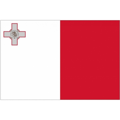 Malta