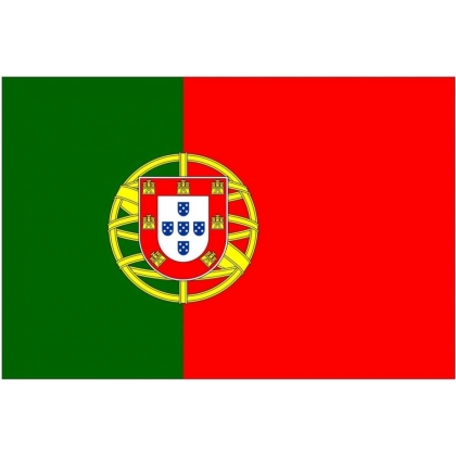 Republic of Portugal
