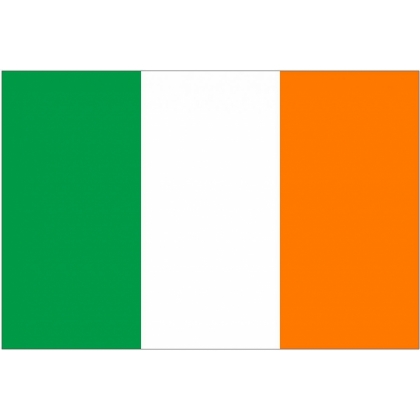 Republic of Ireland