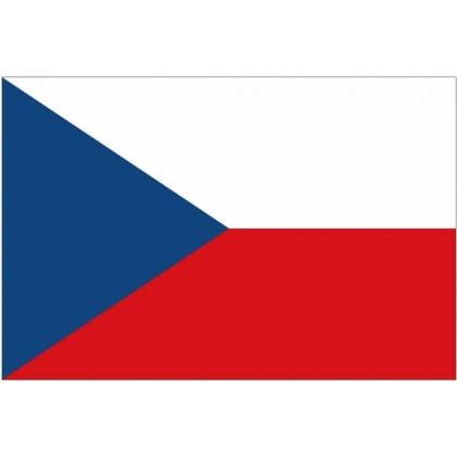 Czech Republic