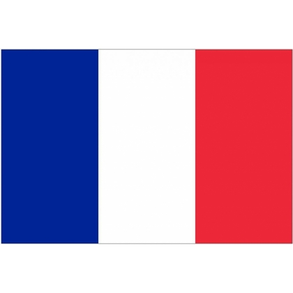 Republic of France