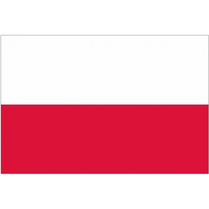 Poland