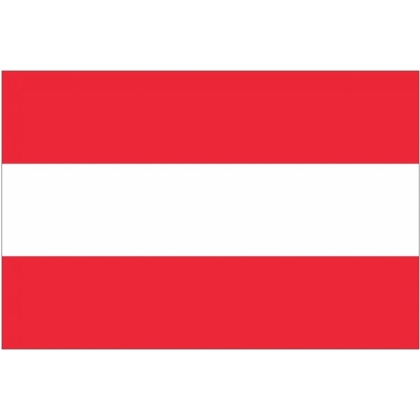 Republic of Austria