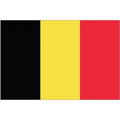 Kingdom of Belgium