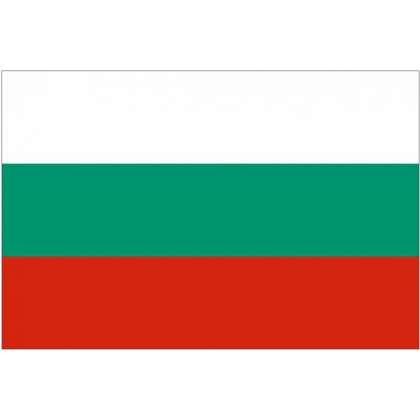 Republic Bulgaria
