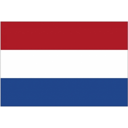 Kingdom of the Netherlands