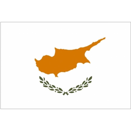 Republic of Cyprus