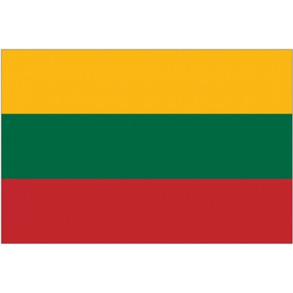 Republic of Lithuania