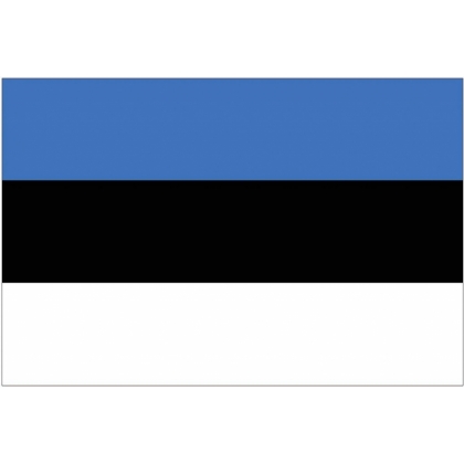 Republic of Estonia
