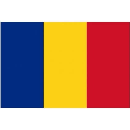 Republic of Romania