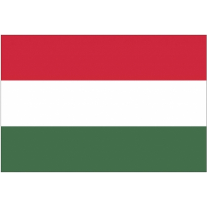 Republic of Hungary