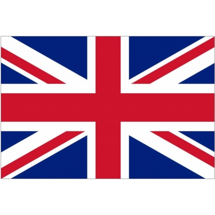 United Kingdom