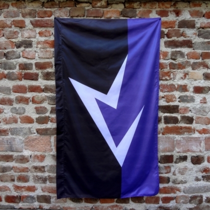 Vril society