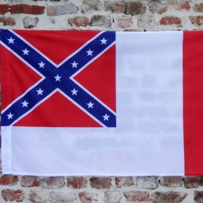Confederate States of America (1865)