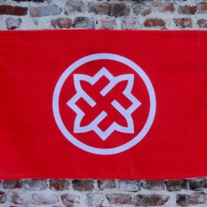  Russian national unity