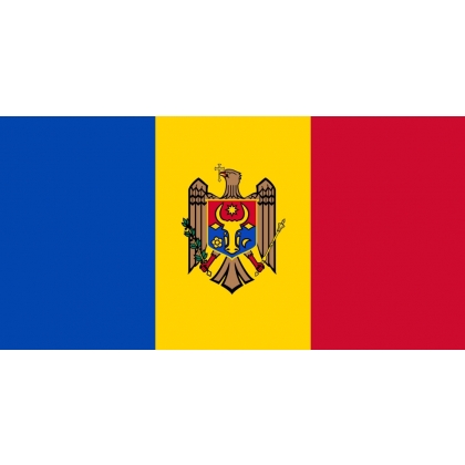 Republic of Moldova