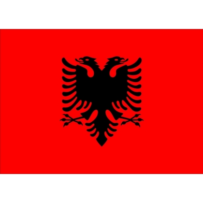Republic of Albania