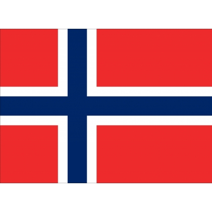 Kingdom of Norway