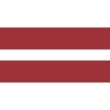 Republic of Latvia