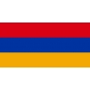 Република Армения