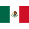 Flag of Mexico