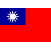 Republic of China (Taipei)