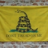 Gadsden flag