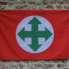 Arrow Cross Party