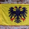Свещена Римска империя