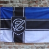 20th Waffen Grenadier Division of the SS (1st Estonian)