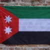 Free Arabian Legion