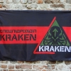 Special unit 'KRAKEN'