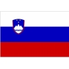 Словения