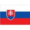 Slovakia