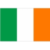 Ireland