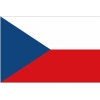 Czech Republic