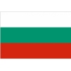 Bulgaria