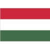 Hungary