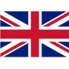 Великобритания