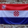 Ustasha – Croatian Revolutionary Movement