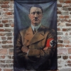 Adolf Hitler #2