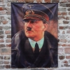 Adolf Hitler #1