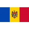 Молдова