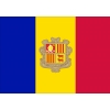 Andorra